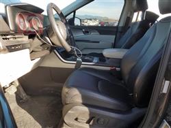 کیا کەرنیڤاڵ